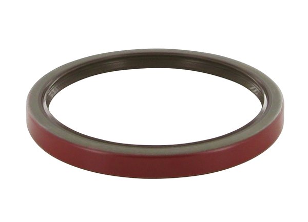 Tätning för bakaxeln Case IH - Motor - 5700036623307 - 1