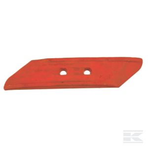 Spets, höger, PK8Nettovikt1,76Skruv2 x 5.237.32N - Plogdelar - 8716106170777 - 1