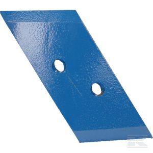 Topp högra V/UC Överum - Plogdelar - 8716106170807 - 1