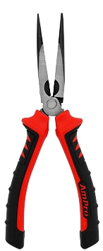 Kapskruvstänger CrV - Tänger och skärare - 795609290067 - 1