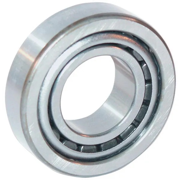 Keglrullager 30307-A - Konerullarblock - 4054372365317 - 1