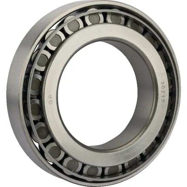 Konisk rullager GoPart 30215 - Konerullarblock - 8716106868797 - 1