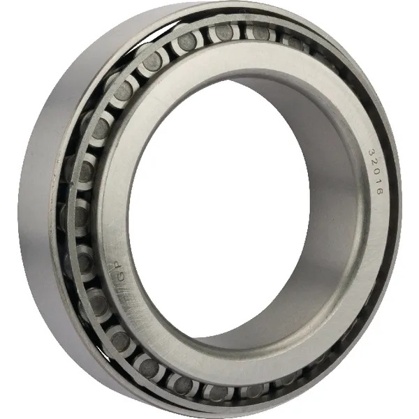 Konisk kullager GoPart 32016 - Konerullarblock - 8716106868667 - 1