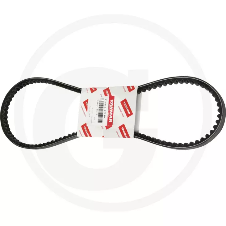 Kilrem B43.0CH 4TNV98 - Yanmar-delar - gr00000000267 - 1