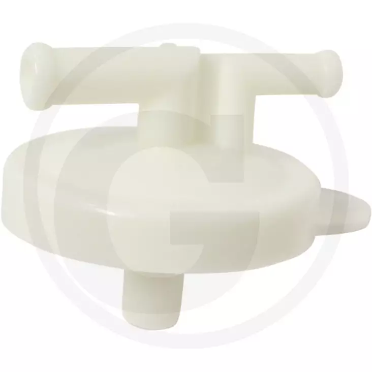 Kork 3TNE68-NTB - Yanmar-delar - gr00000000307 - 1