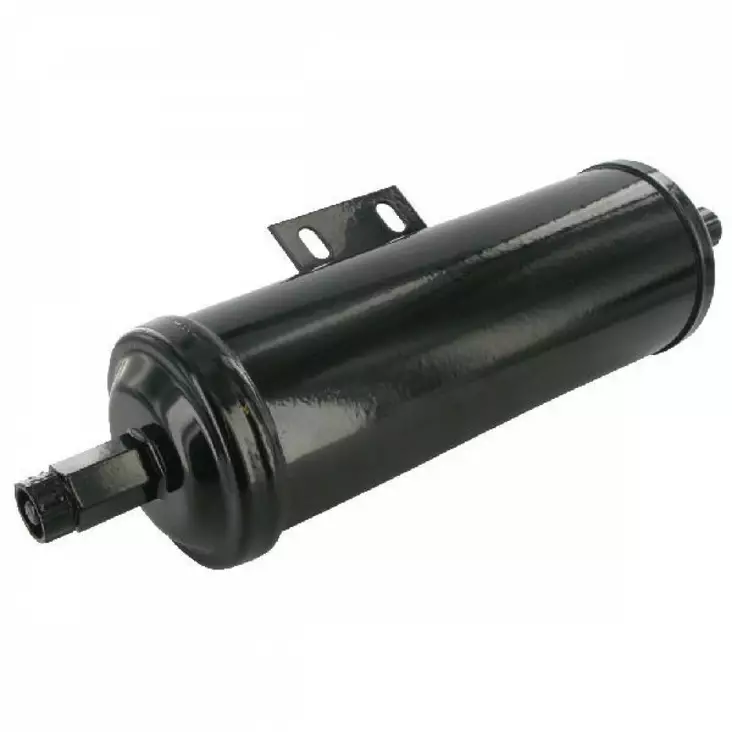 Kylaggregat 76 x 292 mm för John Deere - Andra traktortillbehör - 8719493163223 - 1