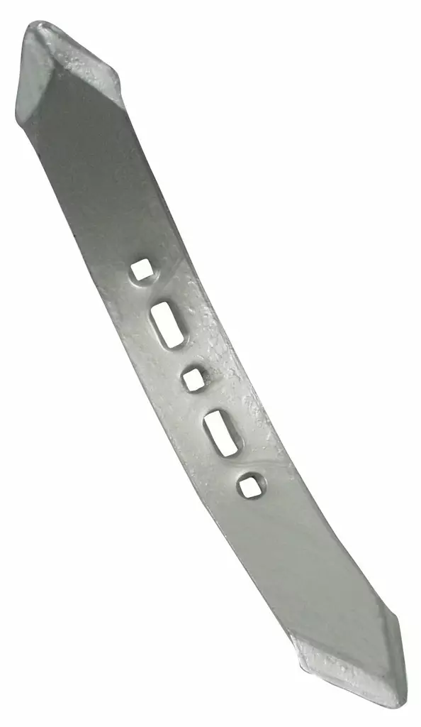 Plogspets 70 mm höger Väderstad (P) - Jordbearbetningstillbehör - 5700031341237 - 1