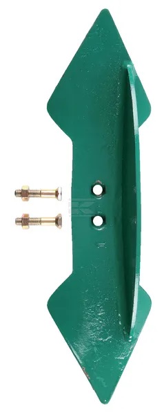 Kultivatorns skär 450 mm - Jordbearbetningstillbehör - 9000131126007 - 1