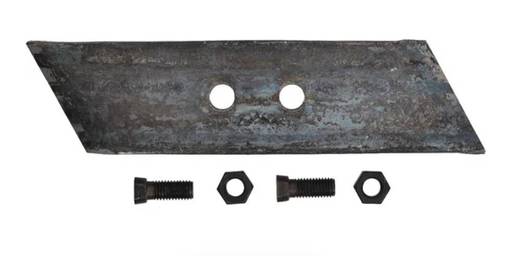 Kverneland spets original vänster - Plogdelar - 8719607010467 - 1