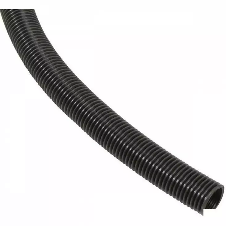 Såslang 32 mm, passar Väderstad Rapid - Såmaskiner - 5700031383527 - 1
