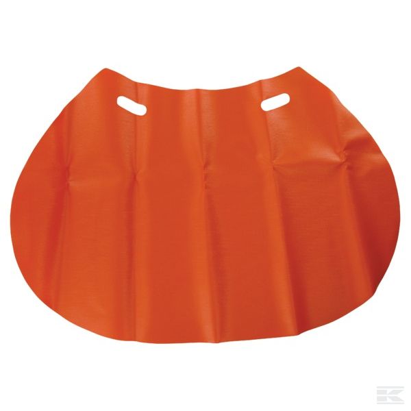 Hjälskydd 3M Peltor GR3C - Skogsarbetarens verktyg - 07318640005877 - 1