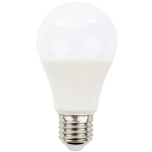 LED Max Standard Glödlampa A60/E27 10W 810l - E27-sockel - 6418536005637 - 1