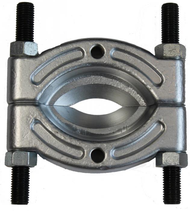 Bärande utdragare 75-105mm - Avdragare - 6430032153957 - 1