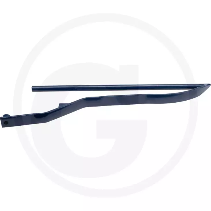 Lyftspik Sampo S1447501 - Skördetröskor - gr00000000497 - 1