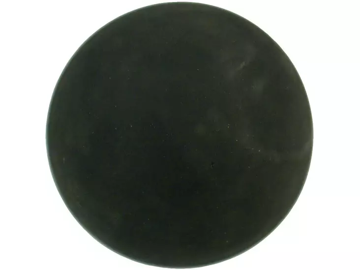 Plastboll Ø 100 mm (P) - Reservdelar för dryckesbehållare - 8719732423477 - 1