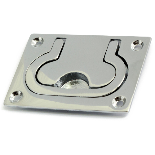 Golvluckdragare 1129 - Handtag - 7317900109287 - 1