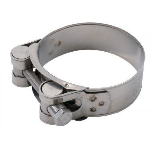 Slangklämma RHC Robust RST - Andra slangkopplingar - 5700038312087 - 1