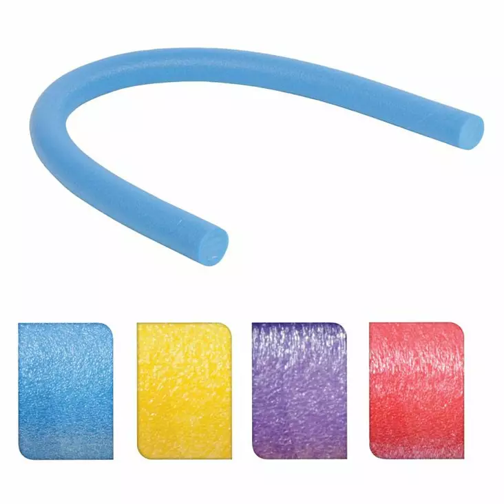 Simring leksak 150 cm - Sommarleksaker - 8720573151887 - 1