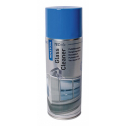 Maston Rengöringsskum spray 400 ml - Bilkemikalier - 6412490000417 - 1