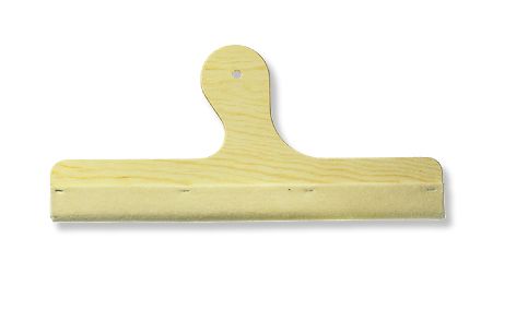 Mohairspade 360mm - Målningsverktyg - 4013307301257 - 1