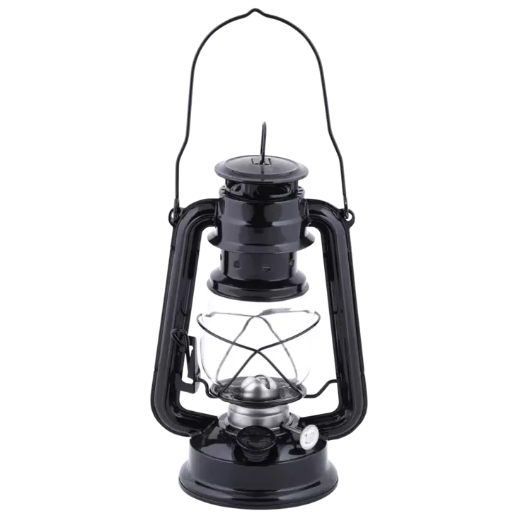 Stormlykta oljelampa - Lyktor - 8714982149627 - 1