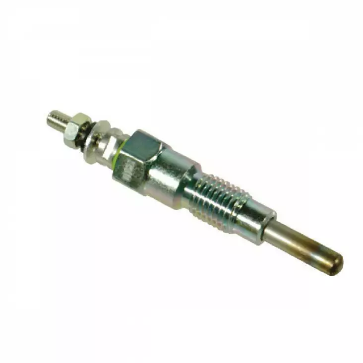 NGK glödstift Y546J - Andra traktortillbehör - 0087295952757 - 1