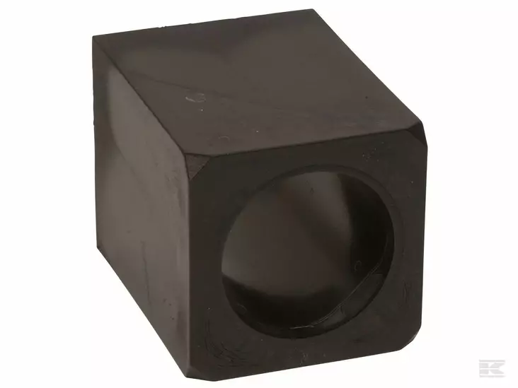 Nylonlager Ø50 mm Dalbo - Åkervältar - 5700030898947 - 1