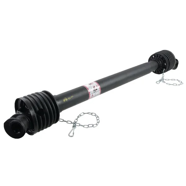 Kardanknut Bondioli&Pavesi G5 121 cm - Kardelaxlar utan koppling - 7G5N121CE007007 - 1