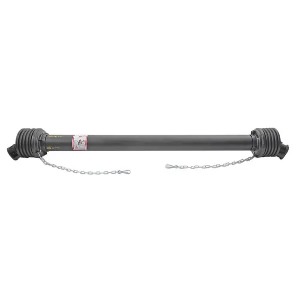 Kardangaffel Bondioli&Pavesi S9 71 cm - Kardelaxlar utan koppling - CS9N071CE007007 - 1