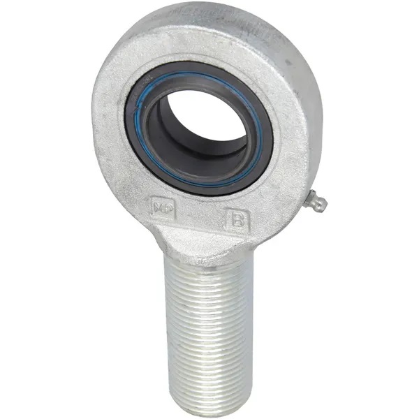 Nivåhuvud 40 mm M39x3 mm - Ledhuvuden - 8052461092317 - 1