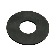 Opal spärrplatta 64020 - Toalett- och krandelar - 6413820730257 - 1