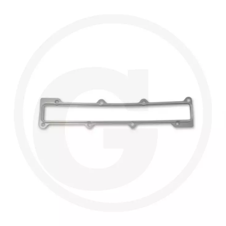 Avgaskolvlägg 129001-13110 - Yanmar-delar - gr00000000137 - 1