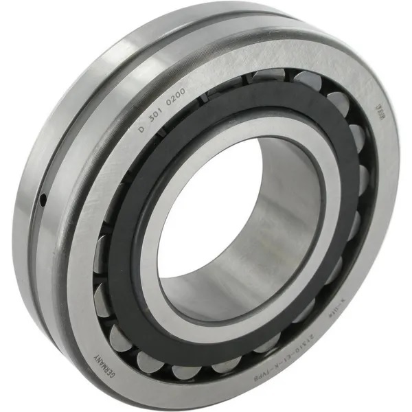 Sfärisk rullager 21310-E1-XL-K - Rullager - 4026677959607 - 1