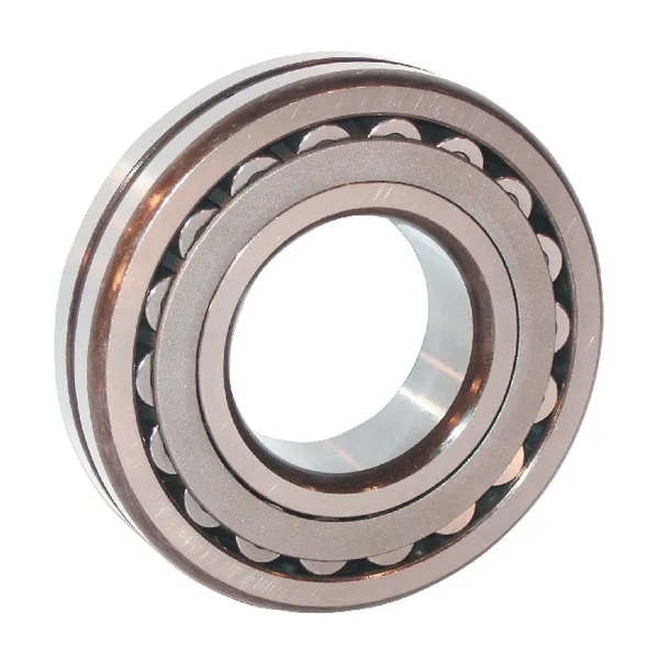 Kullager 22309-E1-XL - Rullager - 4026677806697 - 1