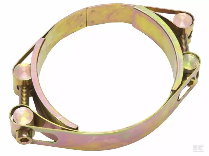 Paraspännare 200-210 mm - Andra slangkopplingar - 5700030099597 - 1