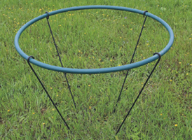 Buskstödet diameter 65 cm - Växtstöd - 6430040624517 - 1