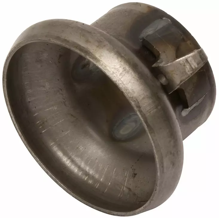 Perrot svetsad hon - Perrot-kopplingar - 5700033253767 - 1