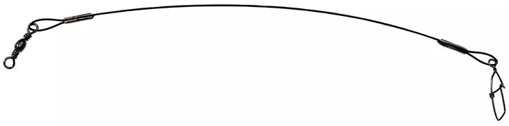 Tafs 23 cm 3 st/förpackning - Övriga fiskeredskap - 036282845107 - 1