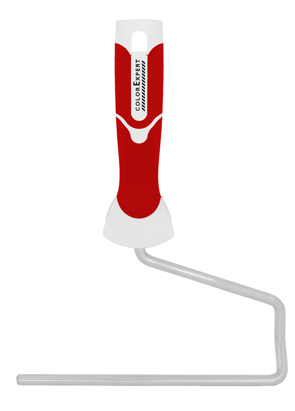 Pistolvärme Ergo 2K 8mm/180mm - Målningsverktyg - 4013307534167 - 1
