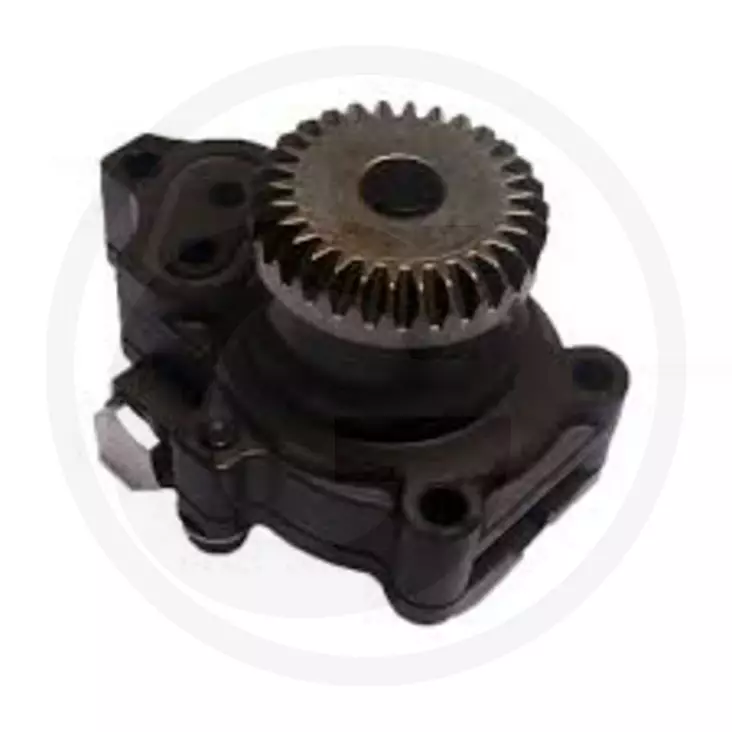 Bränslepump 158552-52100 - Yanmar-delar - gr00000000217 - 1