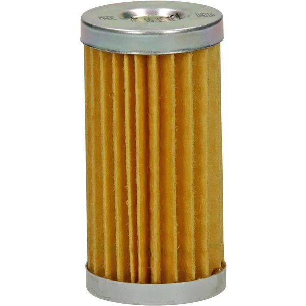 Bränslefilter Donaldson P552378 - Bränslefilter - 742330147917 - 1