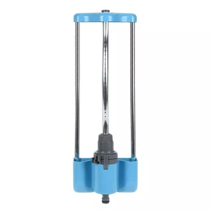 ProGarden vattenspridare - Spridare - 8719202441857 - 1