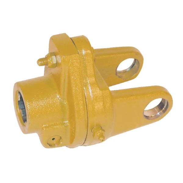 Pultkoppling KB61/20, 1 3/8"-6, 1600 Nm, W2400/P400 - Brytare för kraftöverföringsaxlar - 8435194024297 - 1