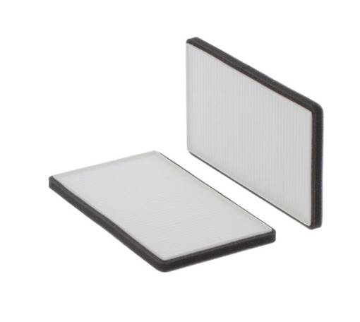 Raitisilmasuodatin SC80022 - Friskluftsfilter - 3661200281537 - 1