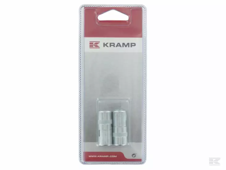 M10 4-klo leksak för fettrapport 2-pack - Fetpressar och pumpar - 8716106126507 - 1