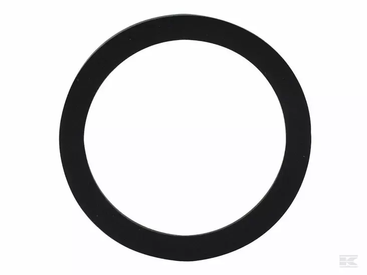 Fettpressens tätning Pressol - Fetpressar och pumpar - 5700030136377 - 1