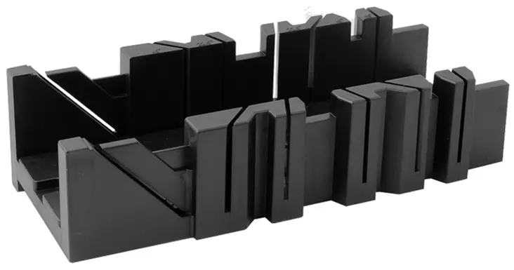 Sågningslåda - Sågar - 6420286811727 - 1