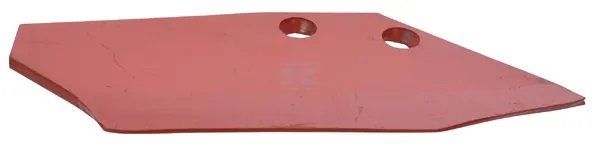 Vinge höger 285 mm (P) - Jordbearbetningstillbehör - 8719493636437 - 1