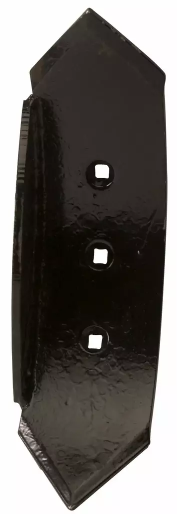 Sidanivå höger/vänster Dal-Bo Dinco-Max 2000 - Jordbearbetningstillbehör - 5700032905247 - 1