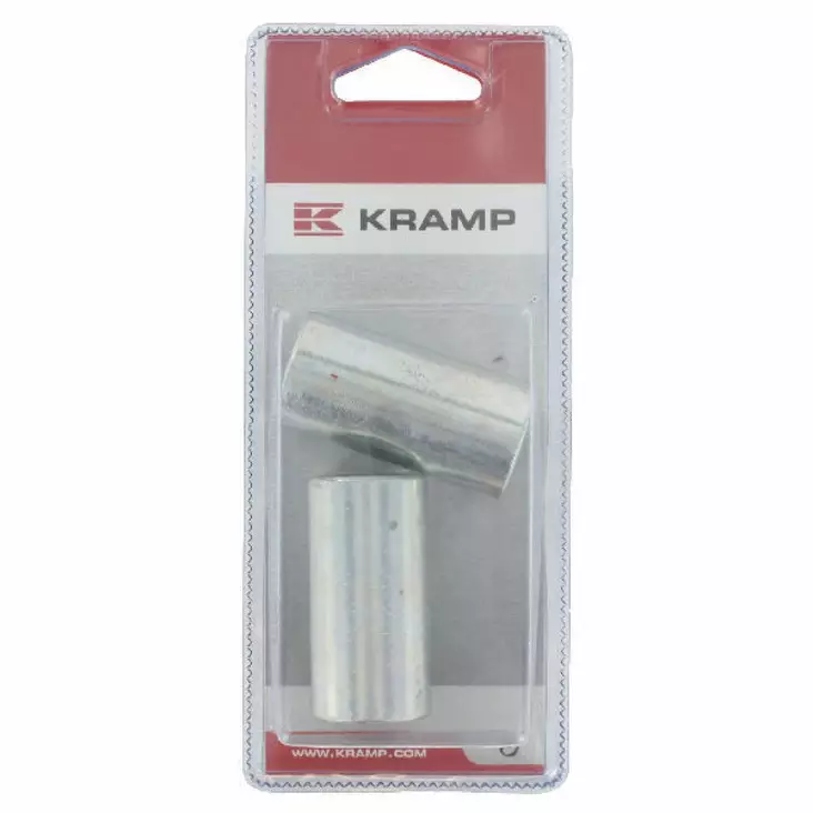 Adapterring, 25/32 mm, 2 st (IP 165 x 70) - Vagnar, hjul - 8716106125937 - 1